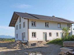 1262-mietobjekt-sochtenau-fda6fb61