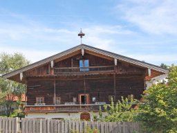 1294-mietobjekt-samerberg-cf6ac891