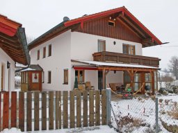 2749-mietobjekt-rohrdorf-f4300b80