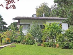 2801-mietwohnung-rimsting-ba1e5844