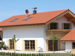 4186-mietobjekt-bernau-3d0c7dcb