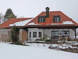 4239-mietobjekt-gollenshausen-a72166e0