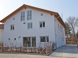 4875-mietobjekt-prien-eb11fe33