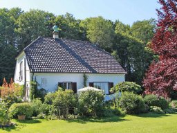 7349-mietobjekt-bernau-2ebf4953