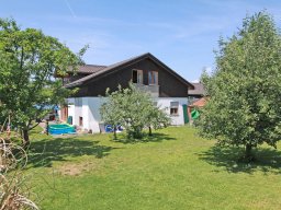 9022-mietobjekt-vogtareuth-50229be6