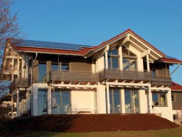 9842-mietobjekt-chieming-6d353c02