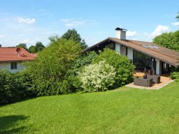 0322-bernau-f615f0bd