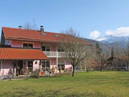 0456-aschau-99f6a058