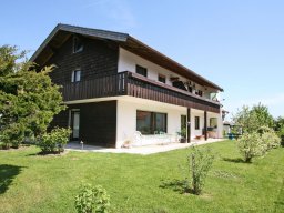 0616-bernau-a8d84c64