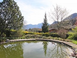 1136-bernau-061da9de