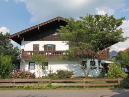 1163-grassau-6b7b3404