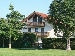 1176-whg-bernau-6359a098