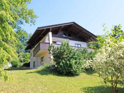 1355-mietobjekt-bernau-98ec7853