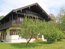 2060-unterwossen-1-152c353a