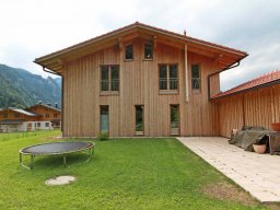 2090-oberwossen-733a1545