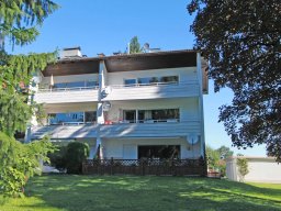 2439-whg-bernau-a26bd989