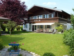 30788-bernau-6dba3afc