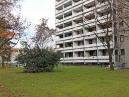 3834-whg-munchen-1-dd3dea89