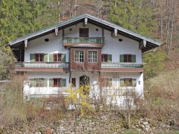 4639-unterwossen-93f29796