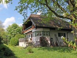 5534-bernau-f9fd3ba1