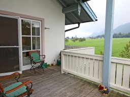 5641-whg-bernau-a702eed7