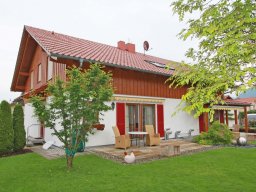 6436-bernau-b0901f87