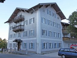 6442-aschau-8b858709