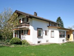 6789-bernau-8f8dc366