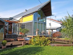 7467-bernau-9f9f6685