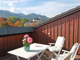 7467-whg-bernau-7c3f7b97