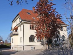 8251-whg-bernau-06a4af09