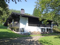 8267-bernau-7b87e684