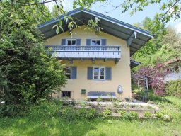 8410-bernau-28221549