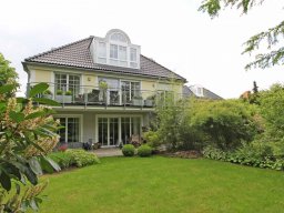 8629-whg-munchen-ab9e7a5c