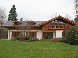 8631-mietobjekt-bernau-13f8823a