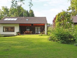 8649-bernau-d27f373e