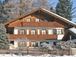 9084-bernau-cf8df6cf