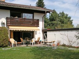 9486-bernau-9f24bc90