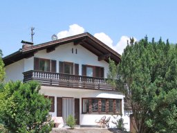 9606-bernau-86d29101