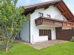 9745-bernau-632b9062